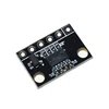 WAVGAT VL6180 VL6180X Range Finder óptico van Módulo de Sensor para Arduino I2C interfaz 3,3 V 5 V Reconocimiento de gestos ► Foto 2/6