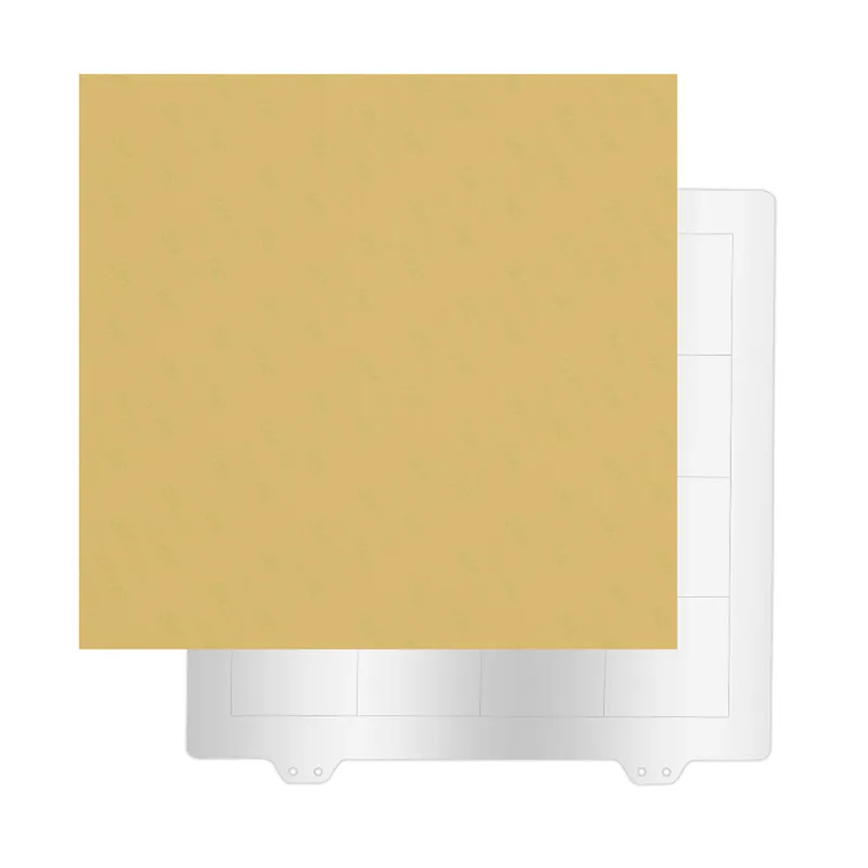 HM288-C1