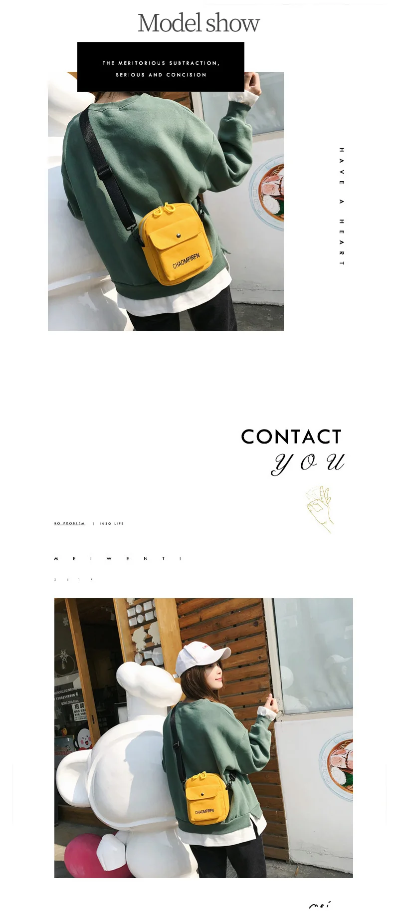 New-Women-Girls-Canvas-Casual-Small-Bag-Korean-Mini-shoulder-bag-portable-Simple-Flap-Messenger-Bags-Handbag-2_03