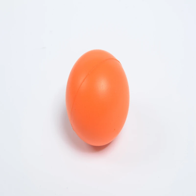 10 pcs FANGCAN FCA 01 Warm Up Squash Ball Foam Rubber Squash Ball Cheap