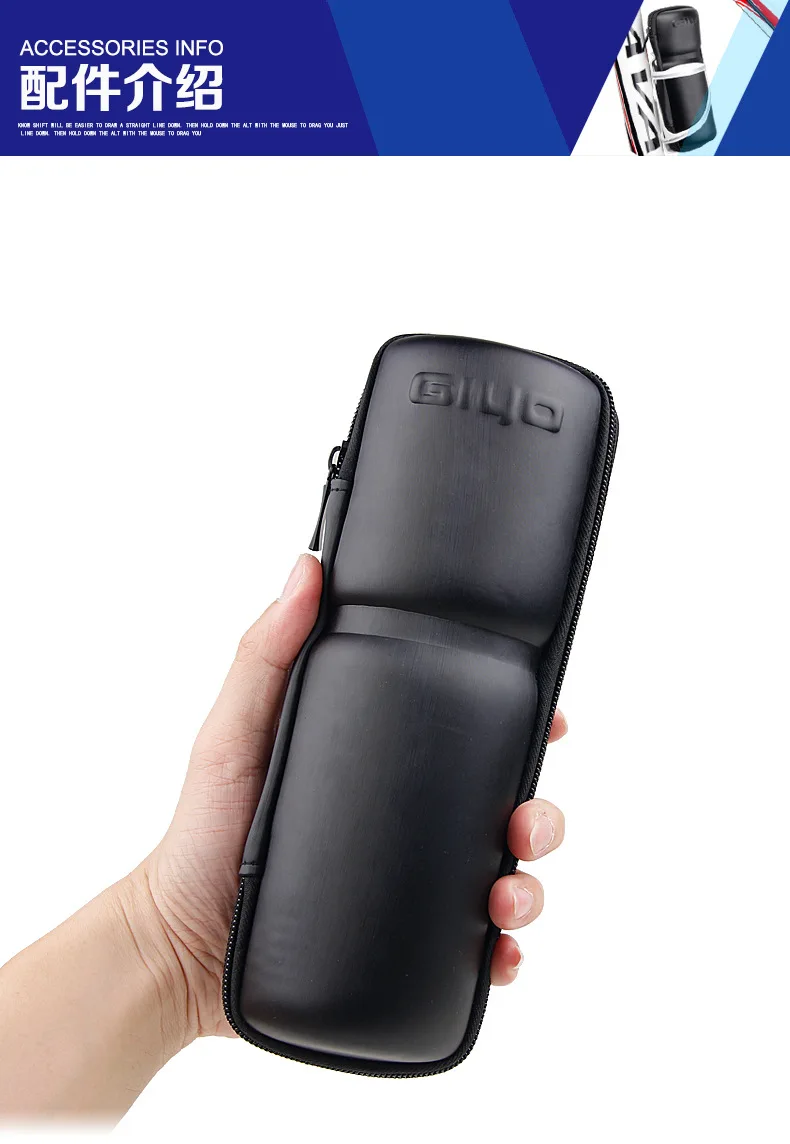 3611182710_672222928