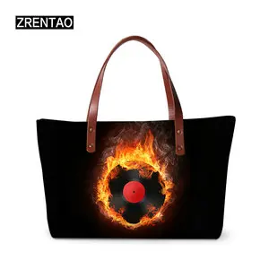 women shoulder bag
