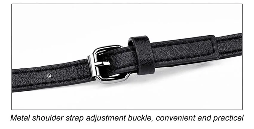 crossbody bags for women 25