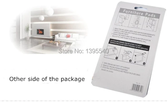 table leg pads EVA14.jpg