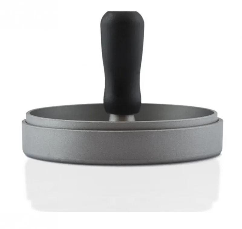 3056623718_131663490