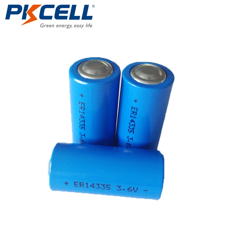 3pc-ER14335 