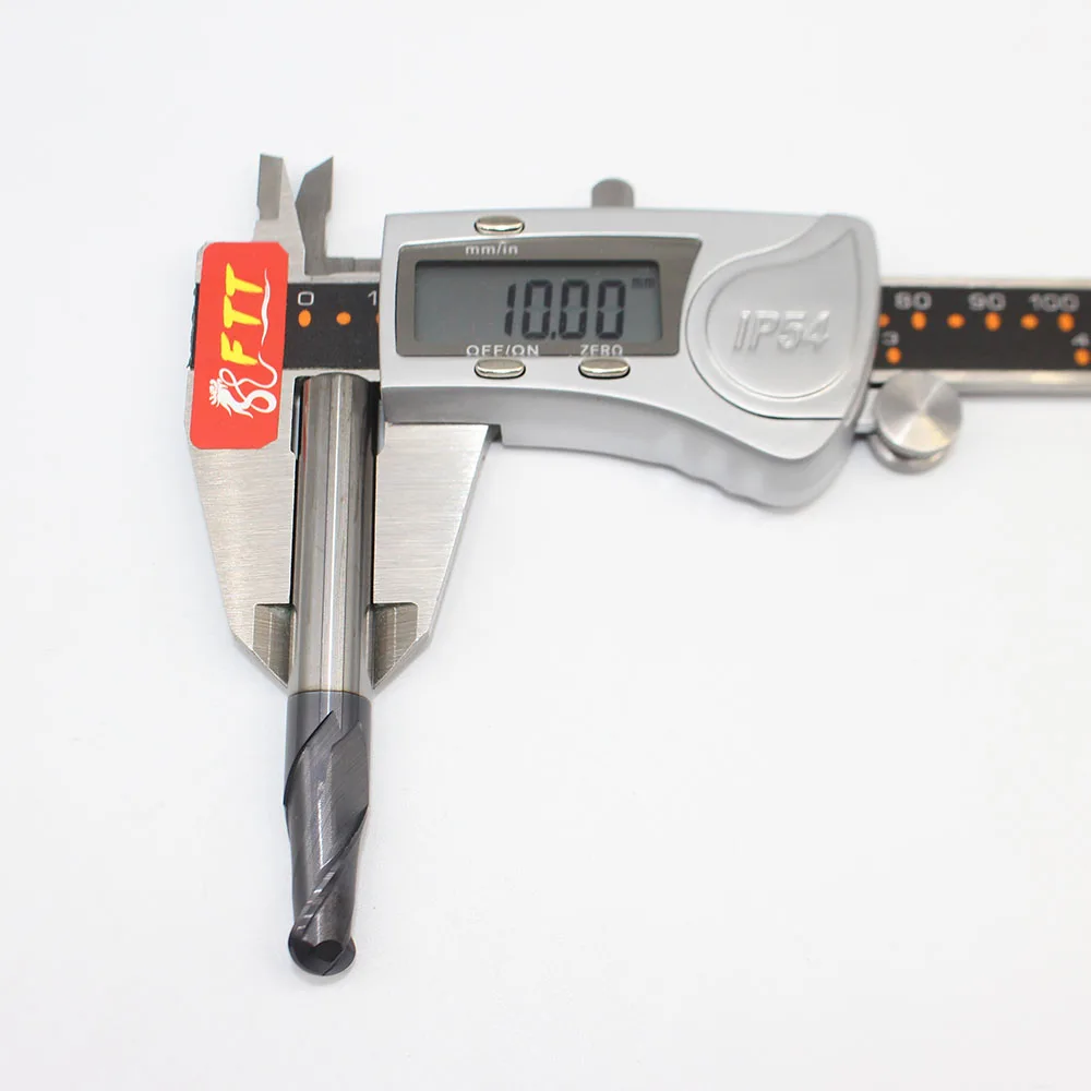 2F-R5-D10X20LXD10X73L-582G-66  (4)