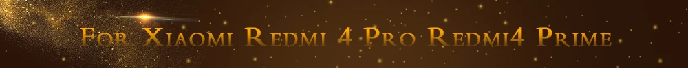 4pro