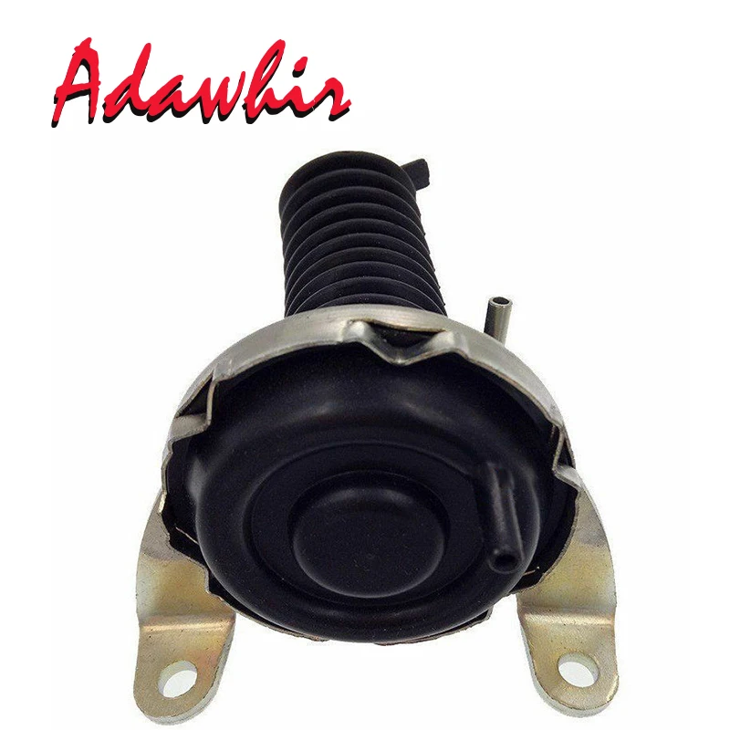 

MB620790 MI57468574 Freewheel Clutch Actuator For Mitsubishi Pajero Montero Shogun Sport L200 spare parts