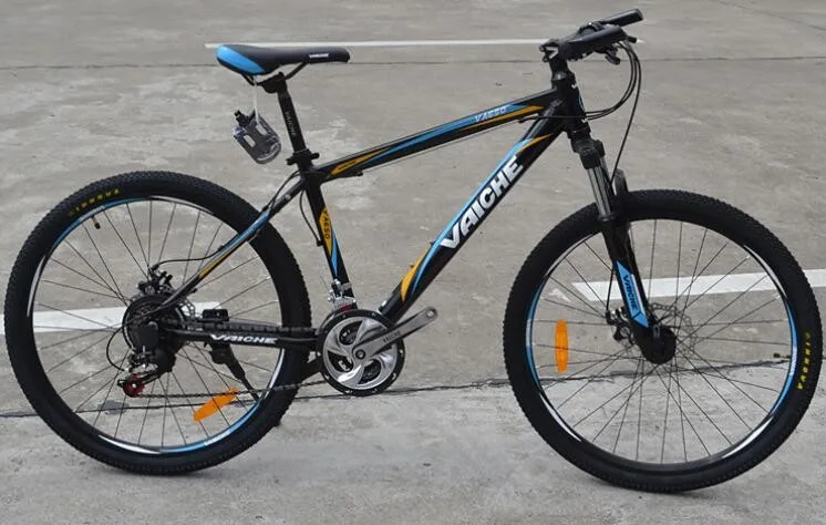 Discount High quality aluminum alloy special 21 speed 26 inch Frame Type Bicycle Partsretail mountain bike 5 Discount High quality aluminum alloy special 21 speed 26 inch Frame Type Bicycle Partsretail mountain bike 5