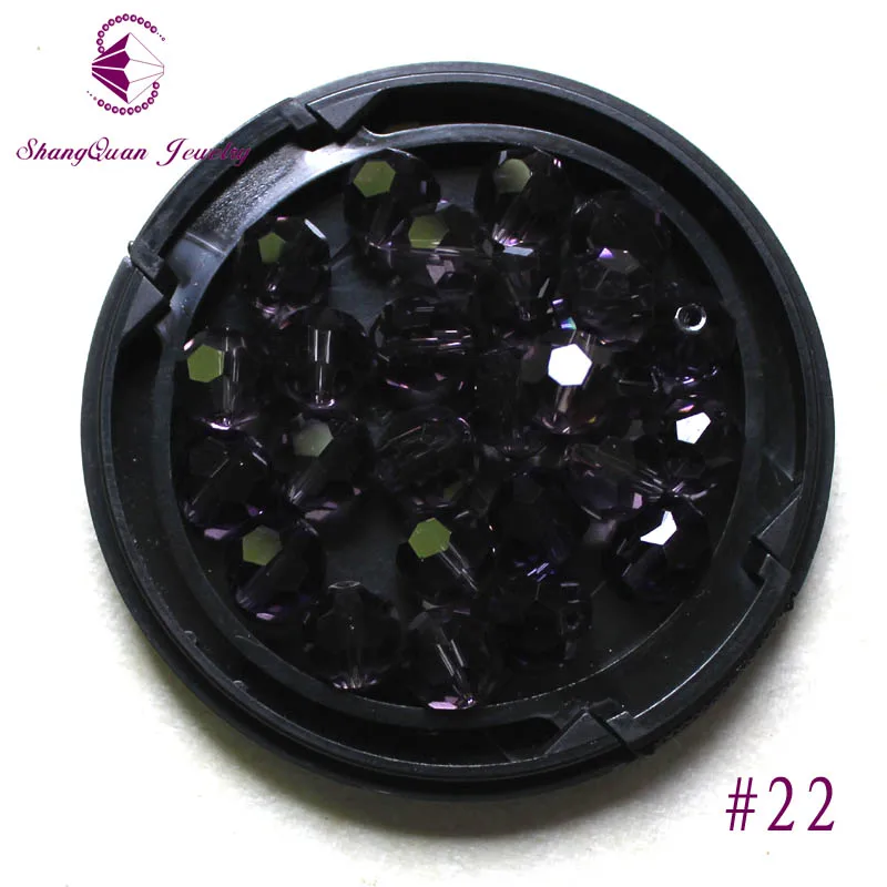 22