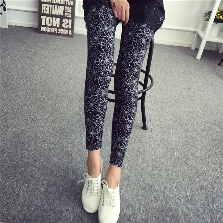 nvgtn leggings YSDNCHI Sexy Trousers Elastic Push Up Leggings Fitness Leggins Plaid Printed Summer Ethnic Gym Sporting High Waist Pants spanx pants