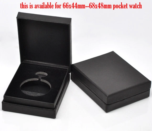 2PCS Fashion Jewellery Gift Boxes Bag Bracelet Ring Gift Boxes Best Sell 2PCS Fashion Jewellery Gift Boxes Bag Bracelet Ring Gift Boxes Best Sell