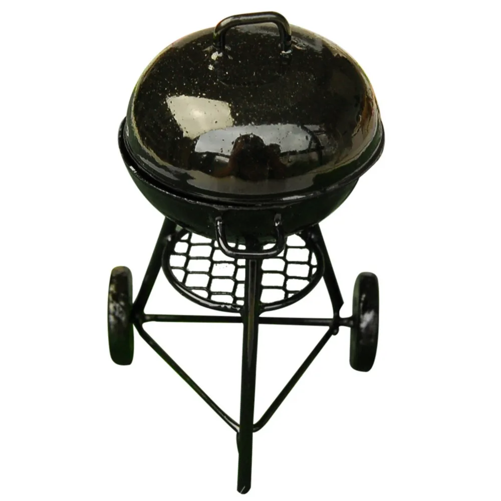 DZ549Rotundity-2