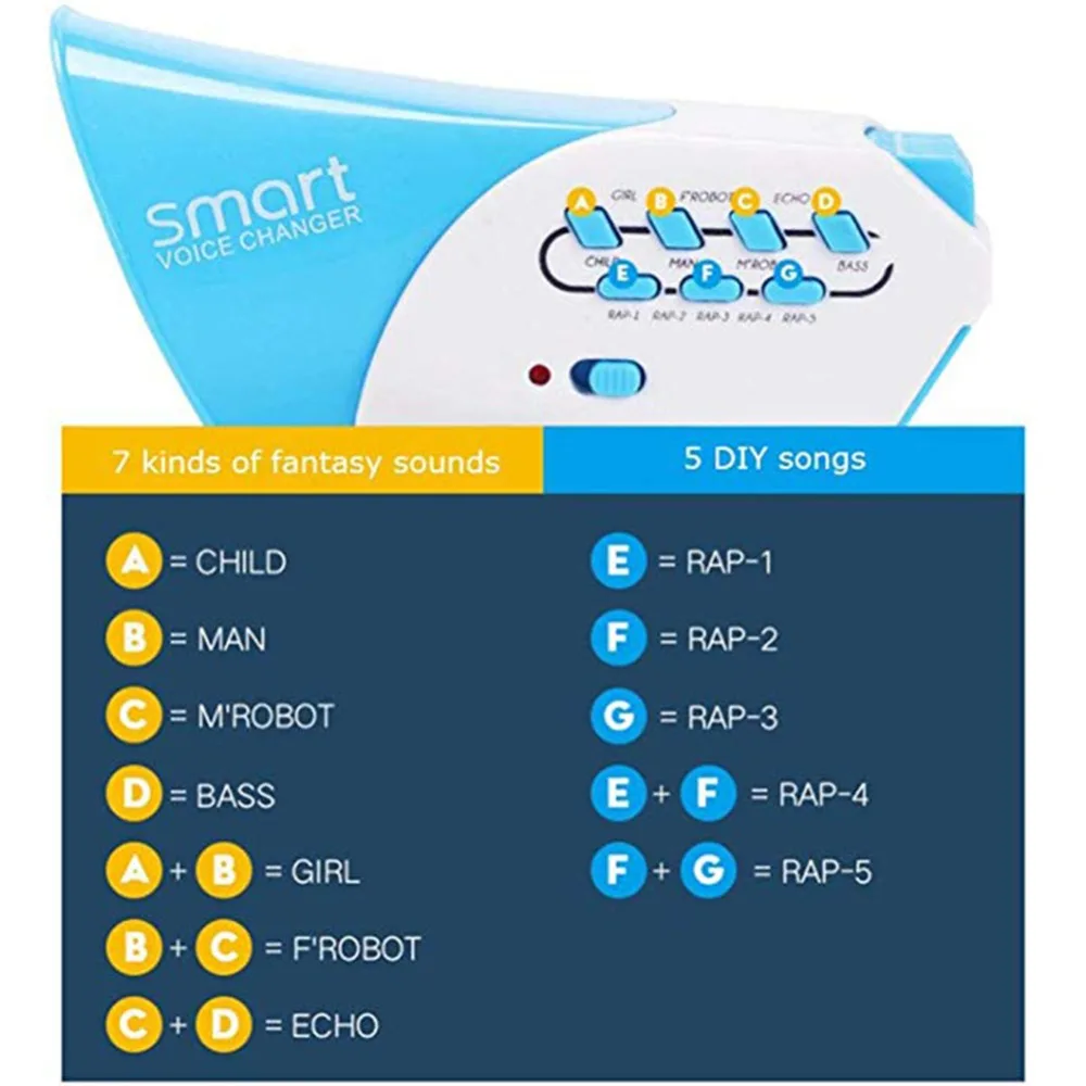 HTB1qspdasrrK1RjSspaq6AREXXaq