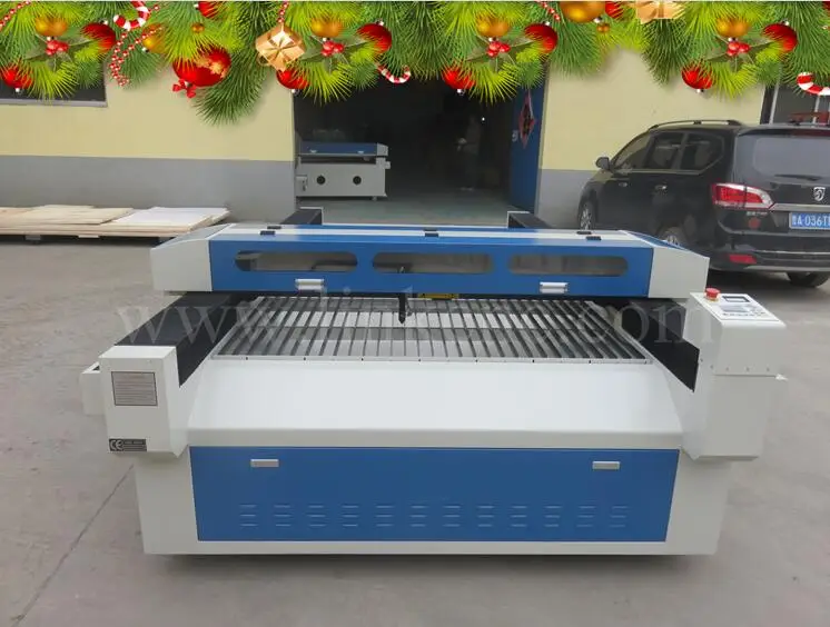 7VDLS)5IO(5S}%DZ1)1SMVH