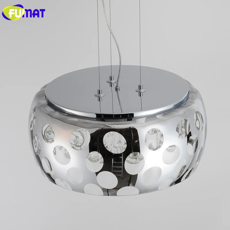 crystal lighting 