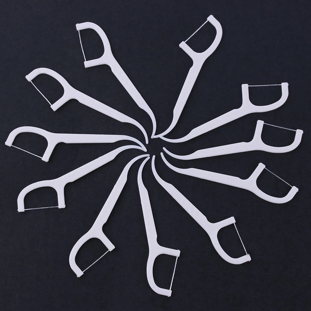 Z01494388051_MVPA1A86-04