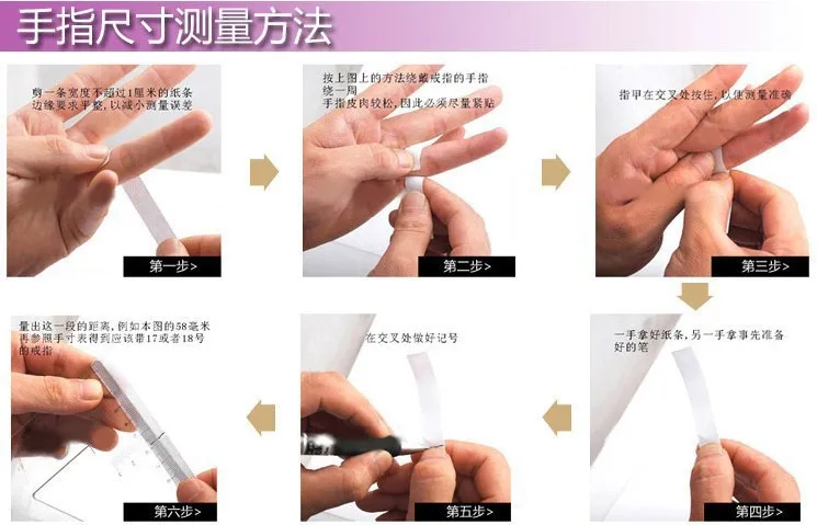 T2_RROXCVXXXXXXXXX_!!699843787