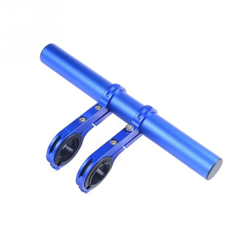 NEW-Extra-Length-20CM-Road-Bicycle-Handlebar-Extended-Bracket-Bike-Headlight-Mount-Bar-Computer-Holder-Lamp.jpg_640x640 (1)