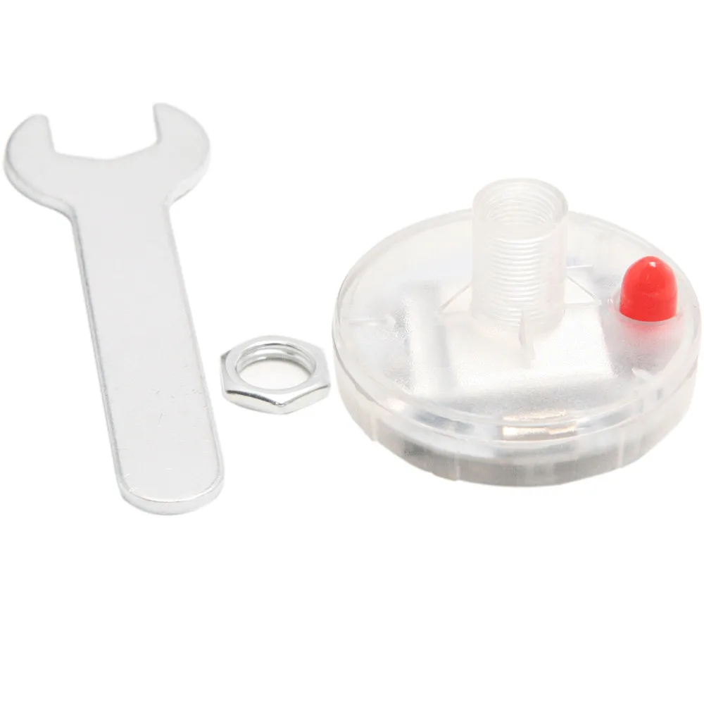 2Pcs Solar Energy Wheel Tire Valve Cap Light Car Auto 13 kinds Flash 4