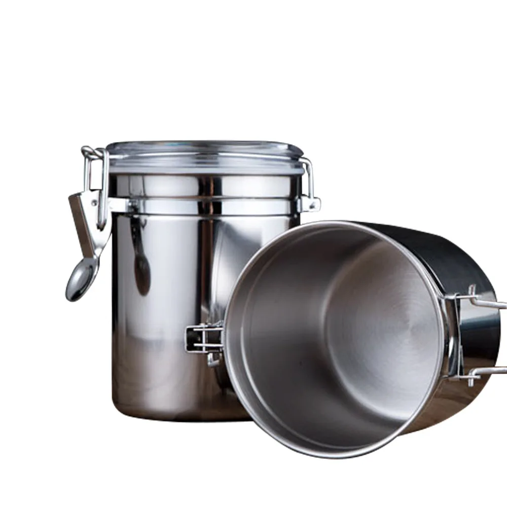 9390842152_777650647