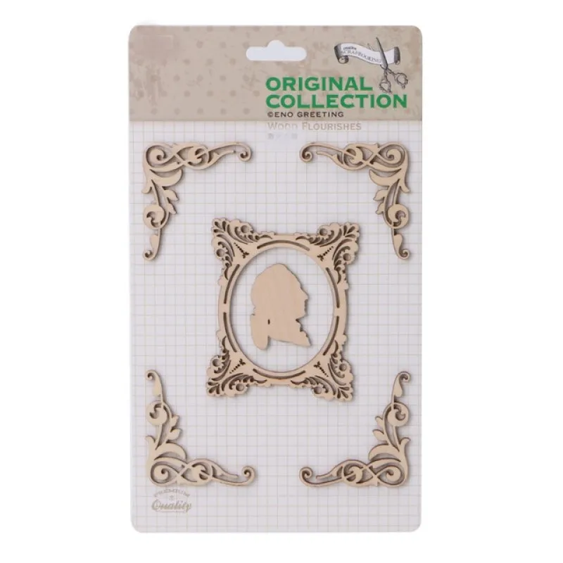 18-Style-For-Choice-Laser-Cutting-Wooden-Embellishments-For-Scrapbooking-Cardmaking-DIY-Craft-Decor-m15.jpg_640x640