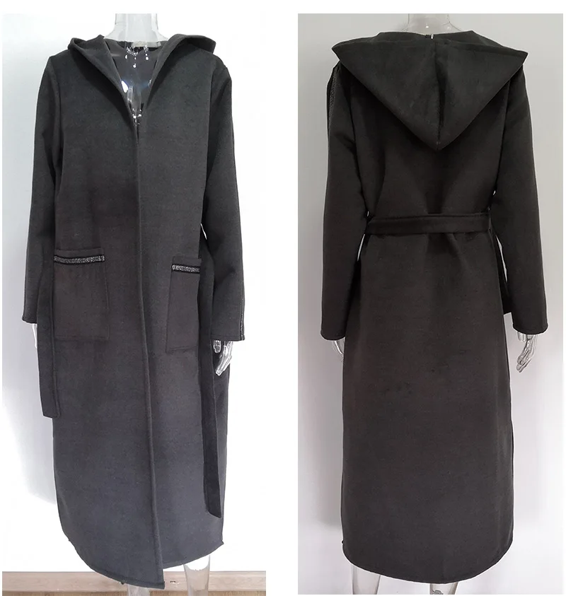 C028XQ-Plus-Size-With-Sashes-Wool-Blend-coat_09