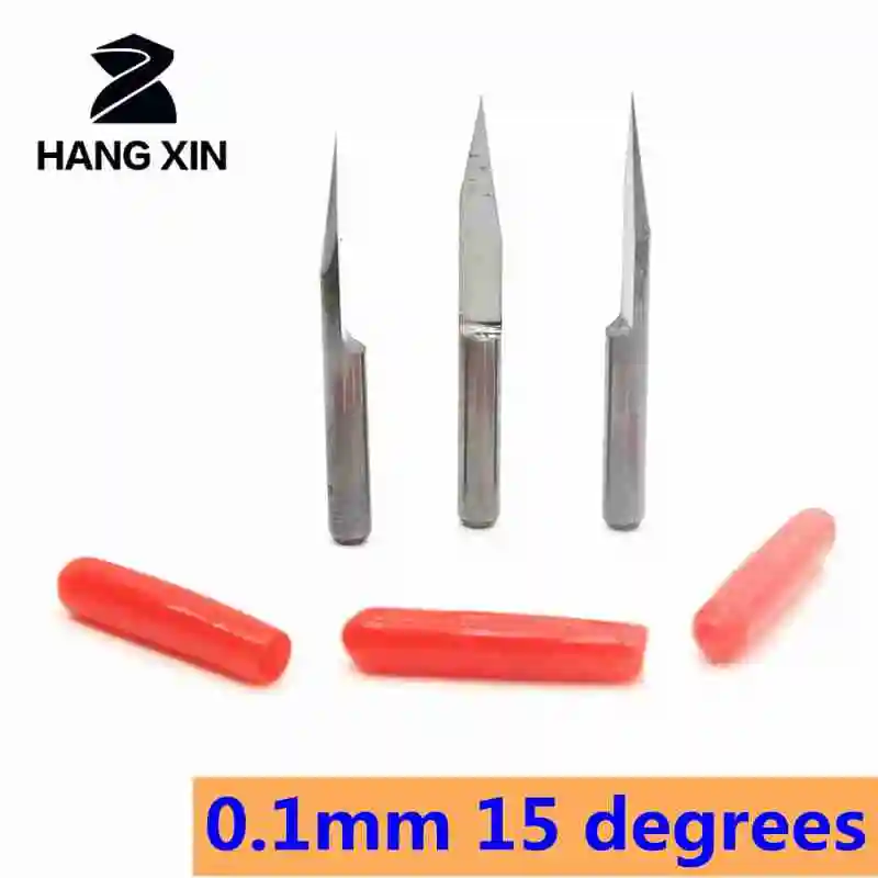 mini drill
