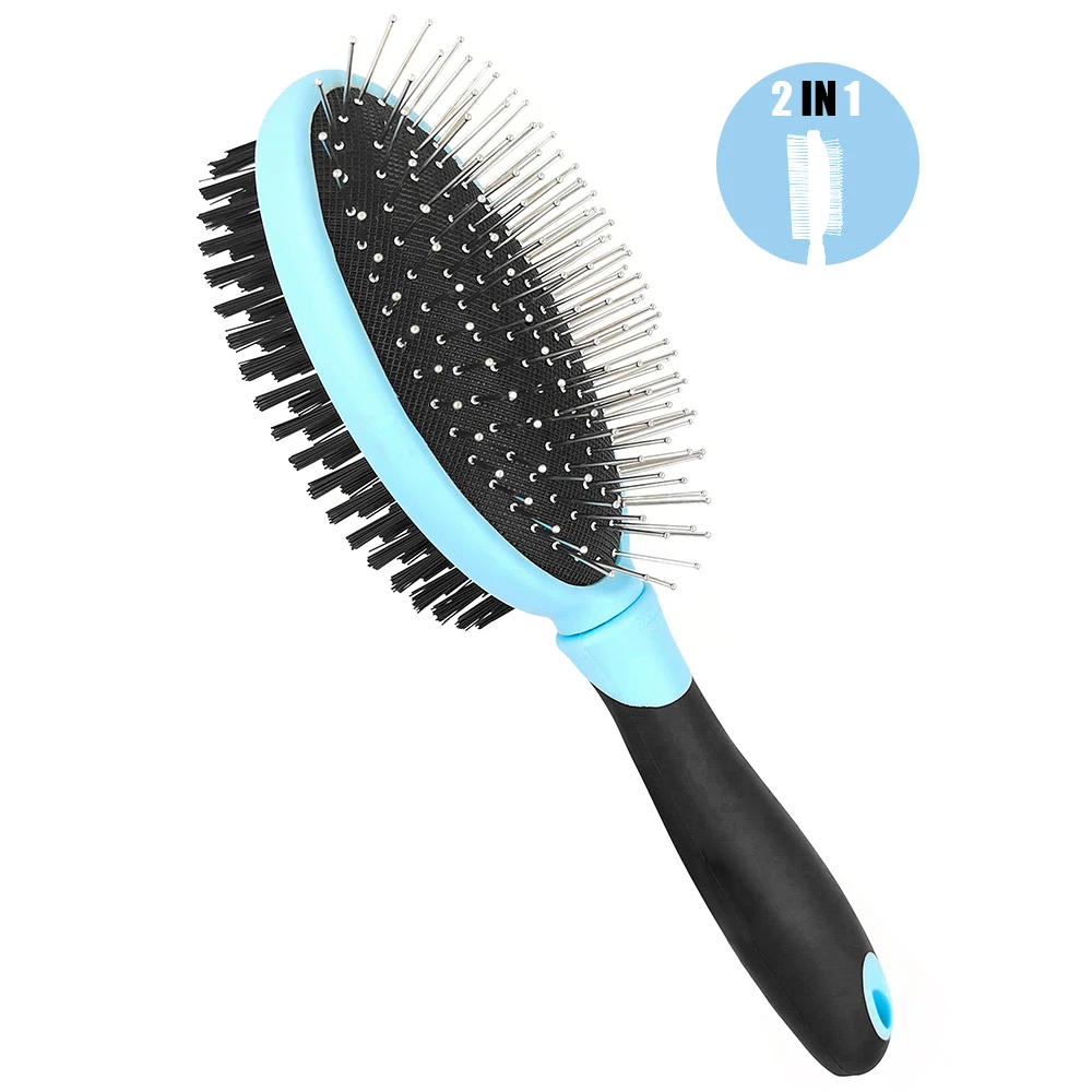 pet brush