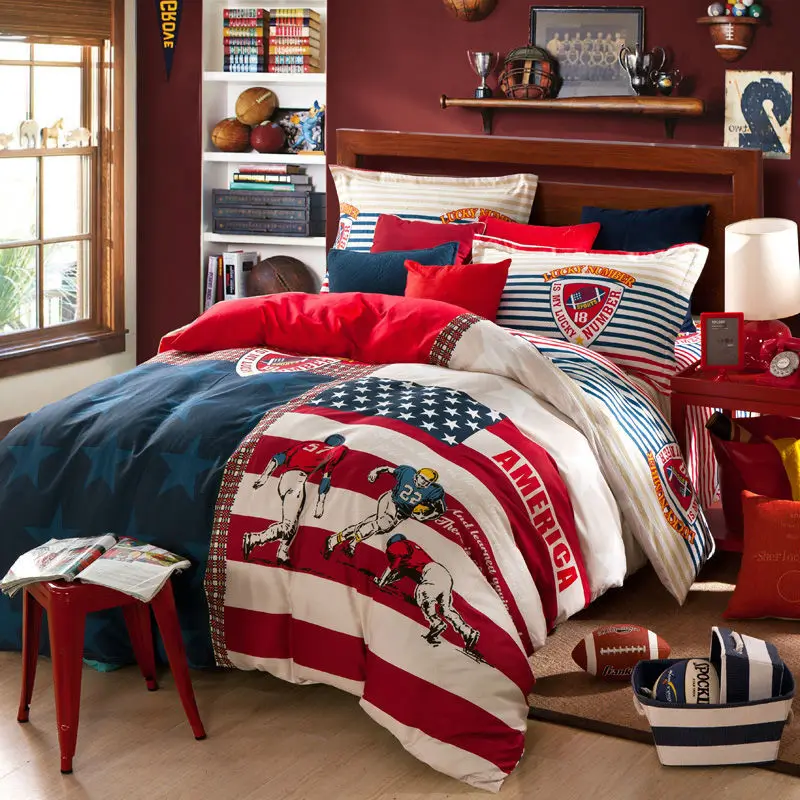 online buy wholesale sports bedding from china sports online buy wholesale sports bedding from china sports