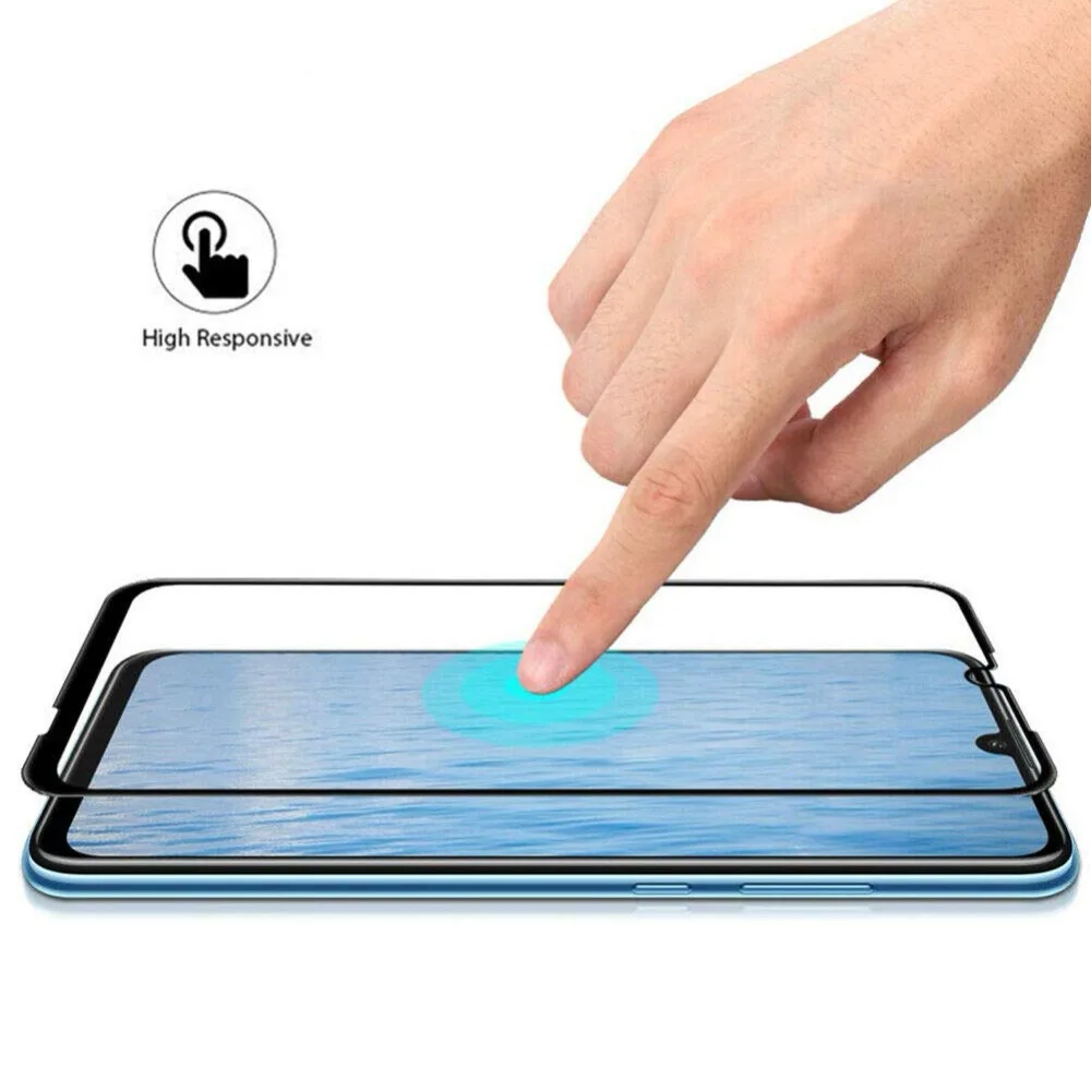 Back Panel Honour Lite Back Glass Buy Original Back Battery Cover