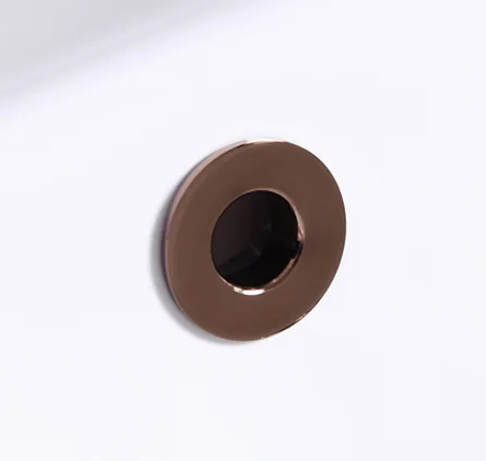 Pop-up-Drain-for-Bathroom-Sink-Vessel-Vanity-Rose-Gold-Solid-Brass-Assembly-Replacement-Kits-Stopper.jpg_640x640 (6)
