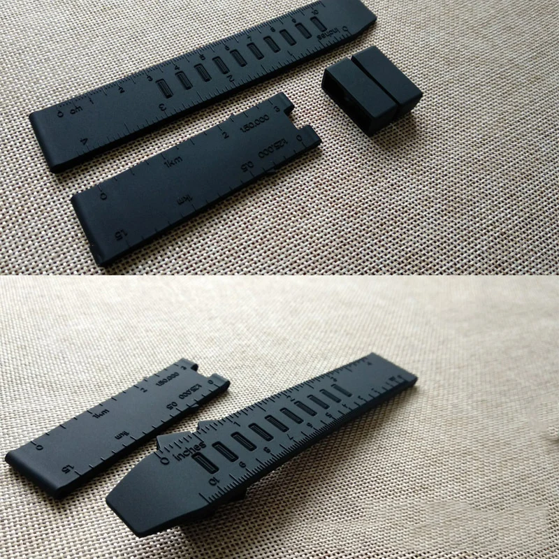 HTB1IQkJXZfrK1Rjy0Fmq6xhEXXax