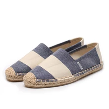 Женская обувь; Эспадрильи на плоской подошве; повседневная обувь на резиновой подошве; женские водонепроницаемые мокасины на плоской подошве