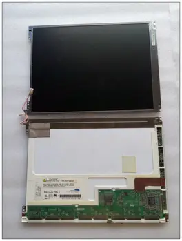 

HSD121PS11 lcd screen display panel