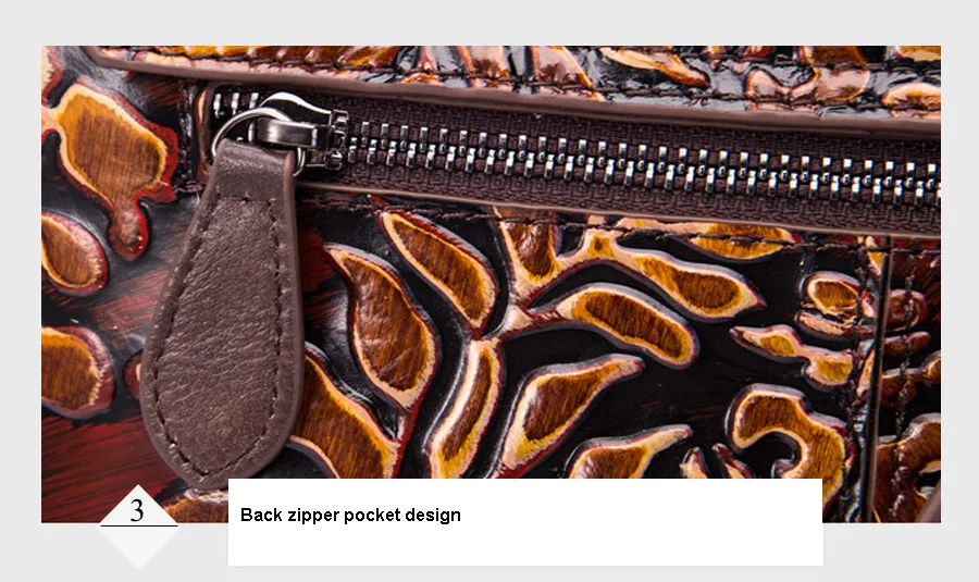 Brand-women-bag_13