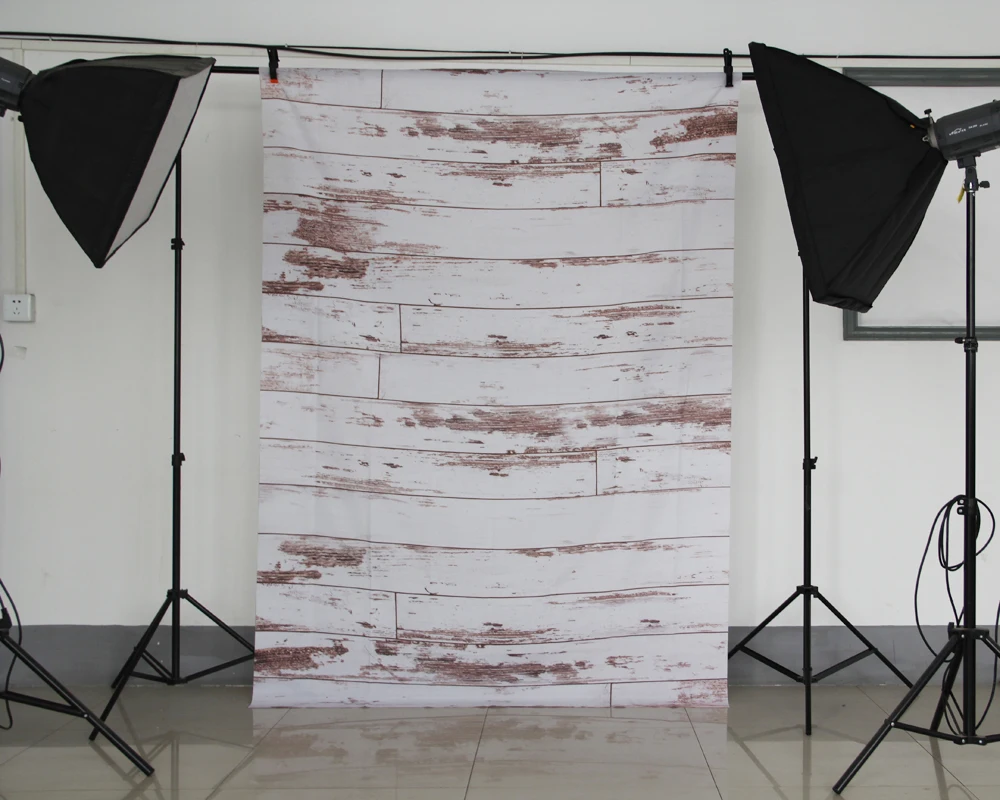 Buy 150x200cm Oxford Fabric Photography Backdrops Sell