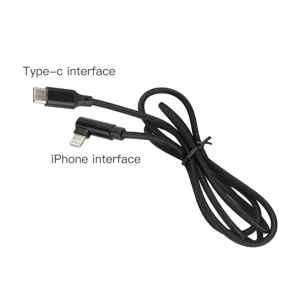 type-c   5.1