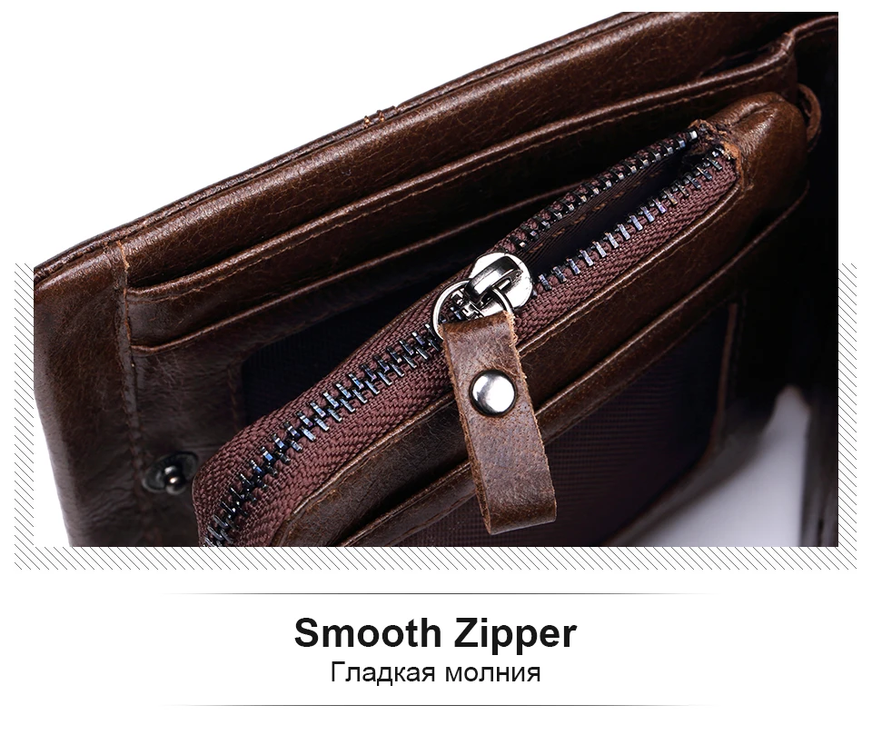 men-wallet-KA1S-red_04-9