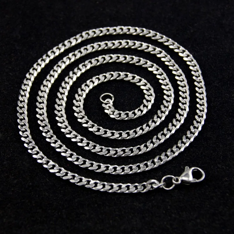chain necklace2
