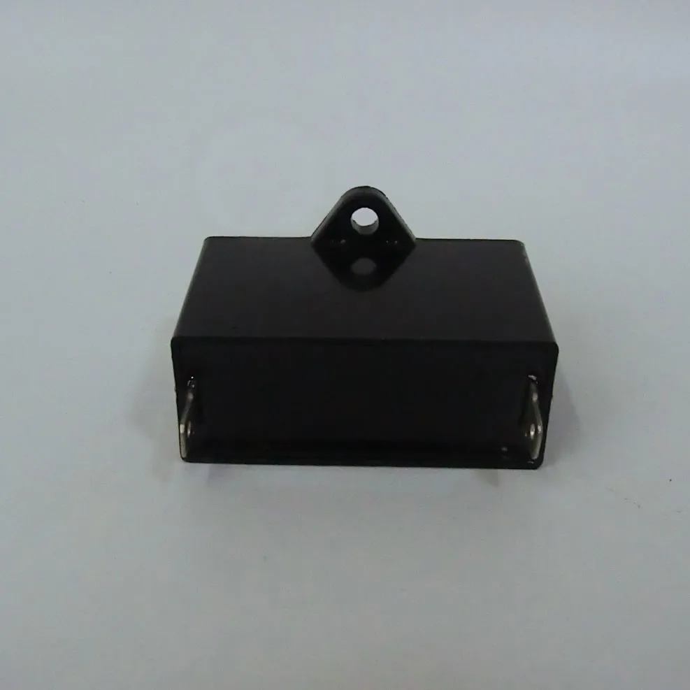 Конденсатор конденсатор Kiger CBB61 24 мкФ 450 в 50/60 Гц|capacitor start|capacitor cbb61capacitor fan |