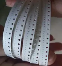 100pcs lot for iPhone 6 6G 6plus 6 capaster 10UF 6 3V X5R 0402