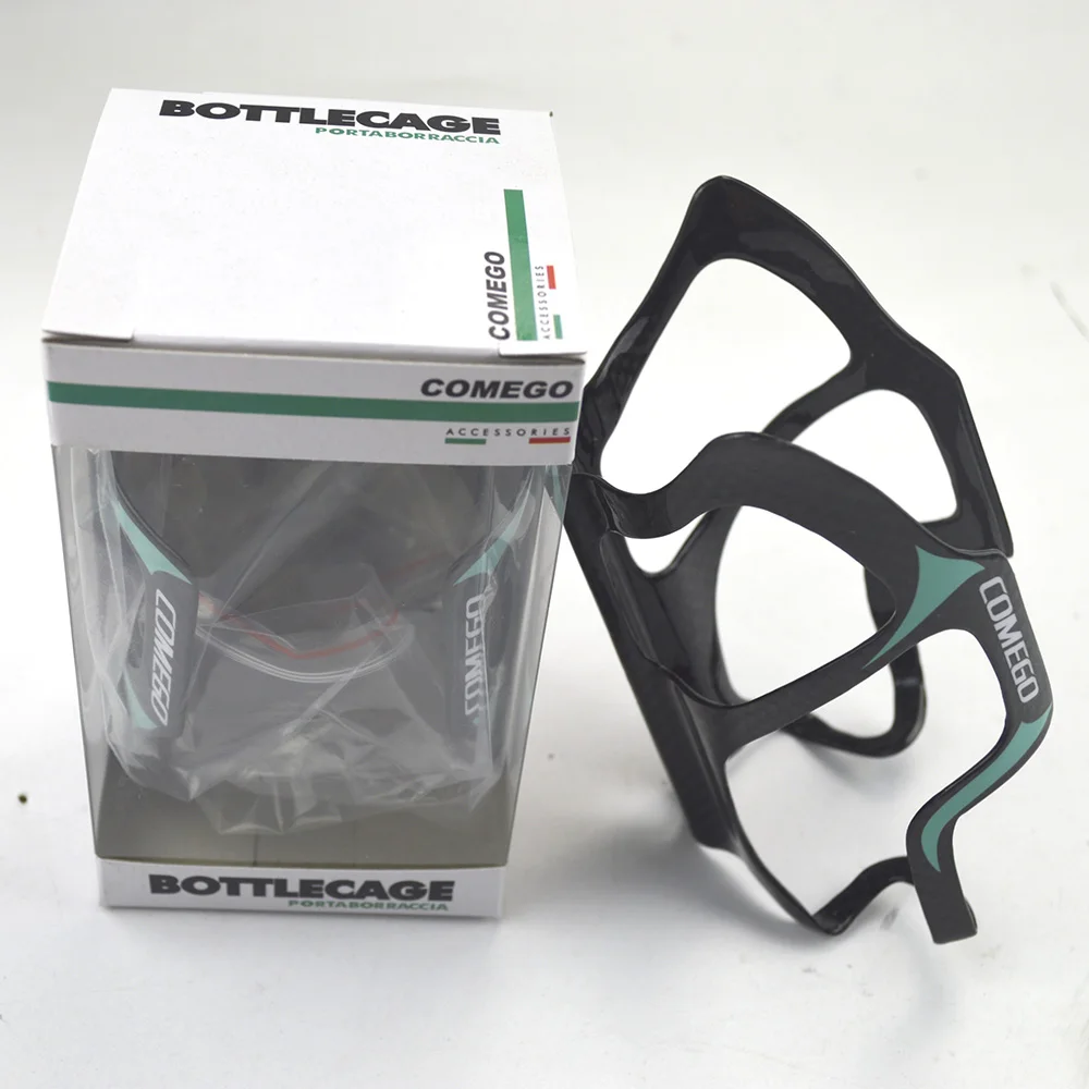 HTB1Z_raQFXXXXauXVXXq6xXFXXXI