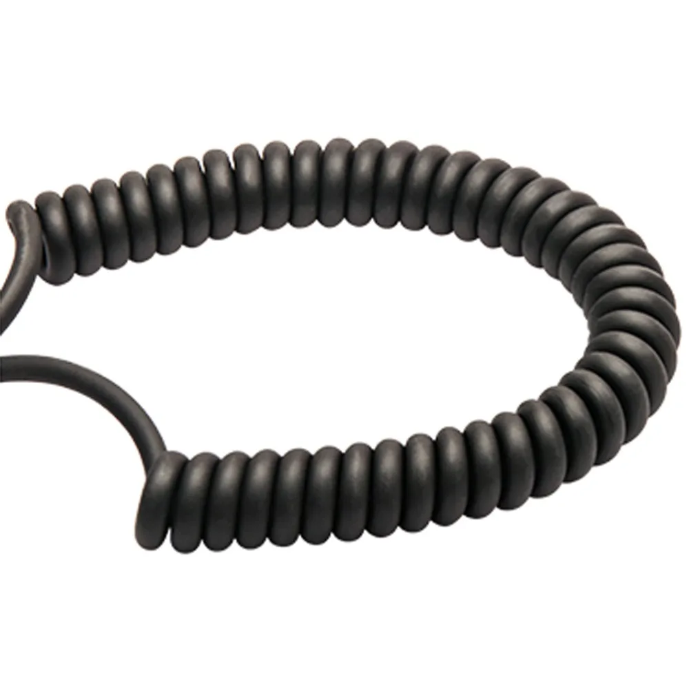 Original Handheld MicMicrohpone MIC-MD398 for TYT MD398MD-398 DMR Two way radio Waterproof Feature Hand-size (2)