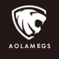 Aolamegs .Superb. Store