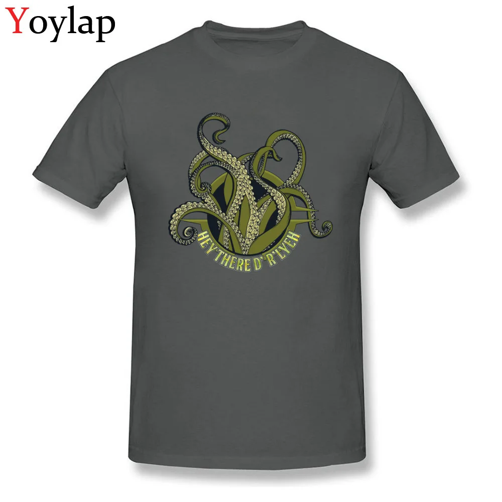 H.P. Lovecraft Cthulu_carbon