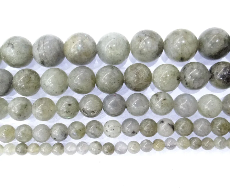 Кварц зеленый круглый. Камень аа. Камень аа. Топазолит камень. Запонки рс60 875.