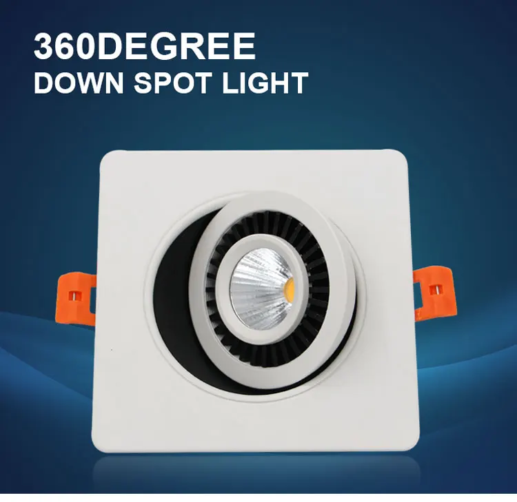 360D Down Light_01