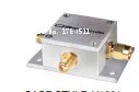 

[BELLA] Mini-Circuits ZFBT-282-1.5A+ 10-2800MHz RF bias SMA